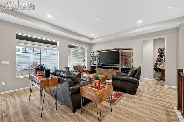 MLS Image for 5968  Haster  ,Colorado Springs, Colorado