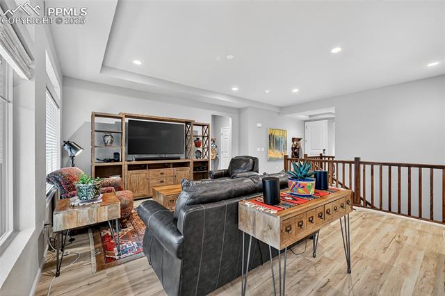 MLS Image for 5968  Haster  ,Colorado Springs, Colorado