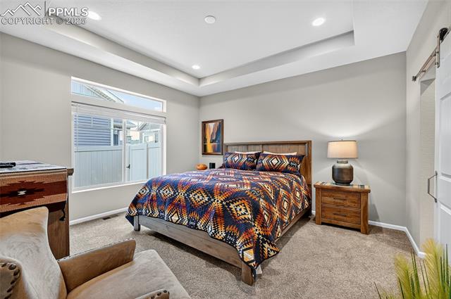 MLS Image for 5968  Haster  ,Colorado Springs, Colorado