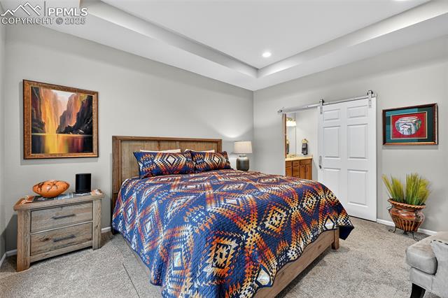 MLS Image for 5968  Haster  ,Colorado Springs, Colorado