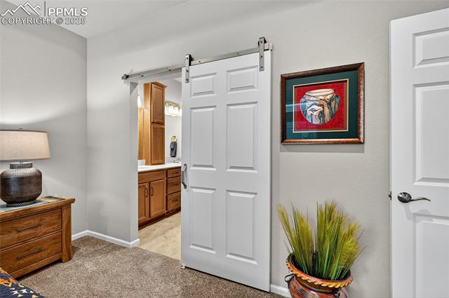 MLS Image for 5968  Haster  ,Colorado Springs, Colorado
