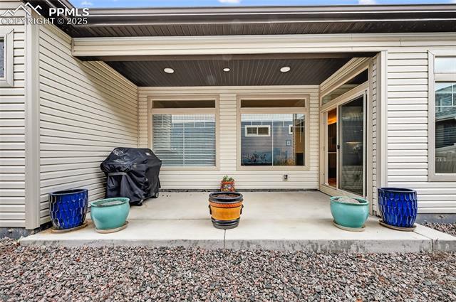 MLS Image for 5968  Haster  ,Colorado Springs, Colorado