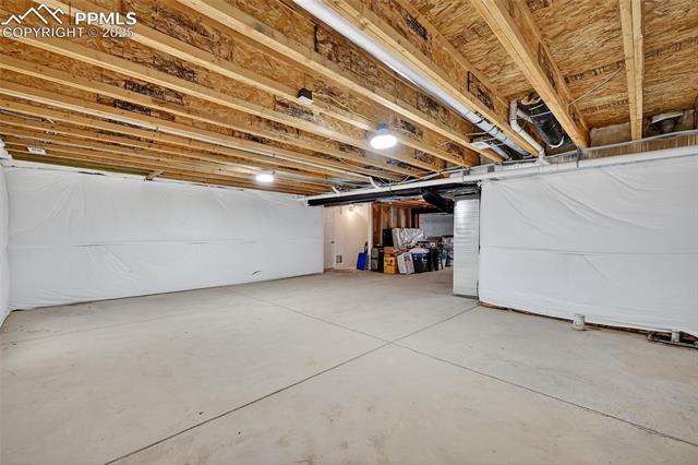 MLS Image for 5968  Haster  ,Colorado Springs, Colorado