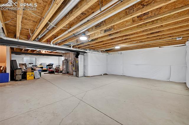 MLS Image for 5968  Haster  ,Colorado Springs, Colorado
