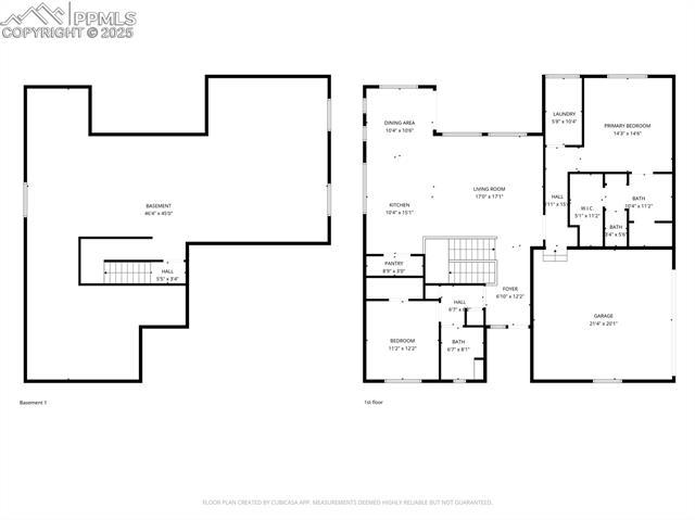 MLS Image for 5968  Haster  ,Colorado Springs, Colorado