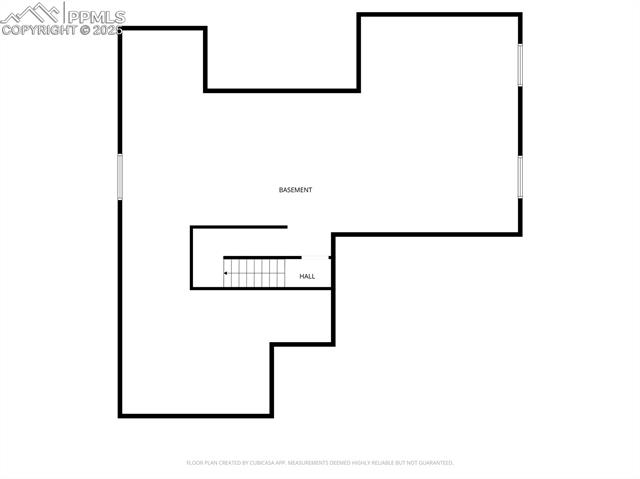 MLS Image for 5968  Haster  ,Colorado Springs, Colorado