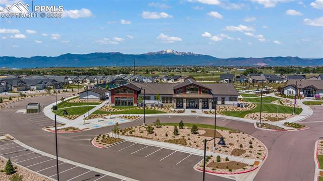 MLS Image for 5968  Haster  ,Colorado Springs, Colorado