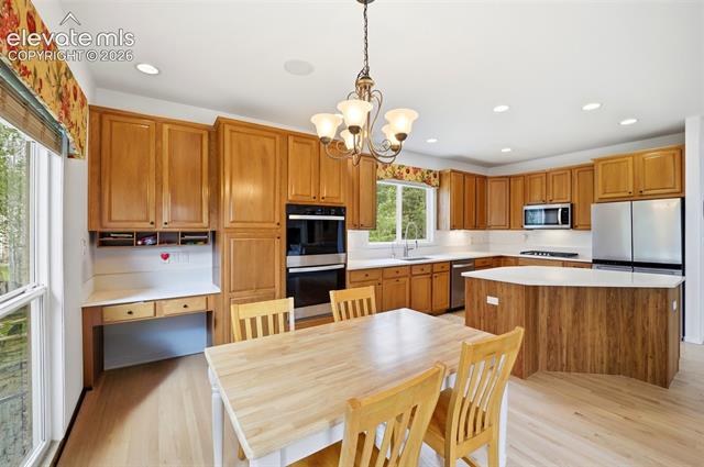 MLS Image for 20247  Melanie Ann  ,Monument, Colorado
