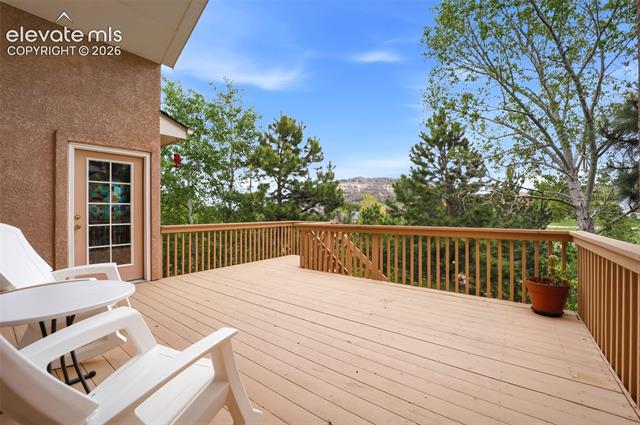 MLS Image for 20247  Melanie Ann  ,Monument, Colorado