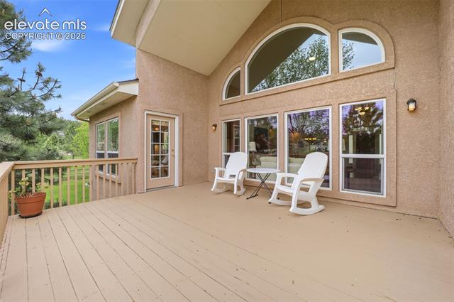 MLS Image for 20247  Melanie Ann  ,Monument, Colorado
