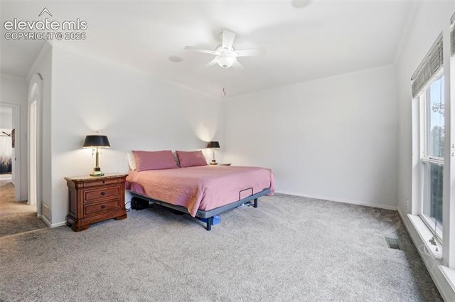MLS Image for 20247  Melanie Ann  ,Monument, Colorado