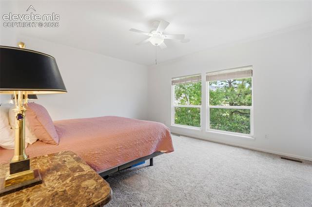 MLS Image for 20247  Melanie Ann  ,Monument, Colorado