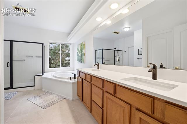 MLS Image for 20247  Melanie Ann  ,Monument, Colorado