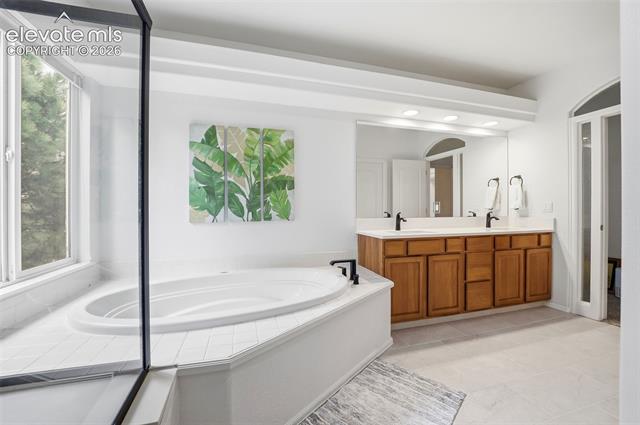 MLS Image for 20247  Melanie Ann  ,Monument, Colorado