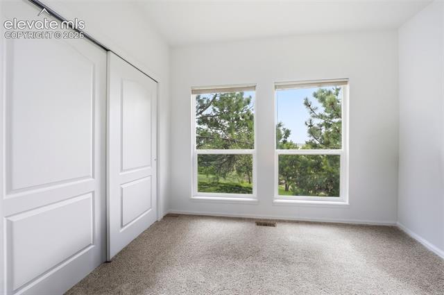 MLS Image for 20247  Melanie Ann  ,Monument, Colorado