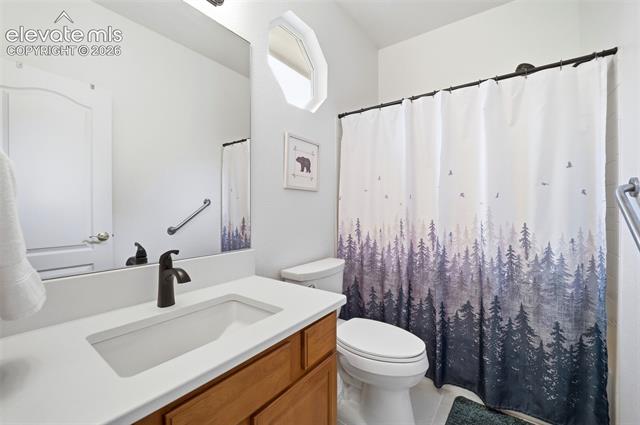 MLS Image for 20247  Melanie Ann  ,Monument, Colorado