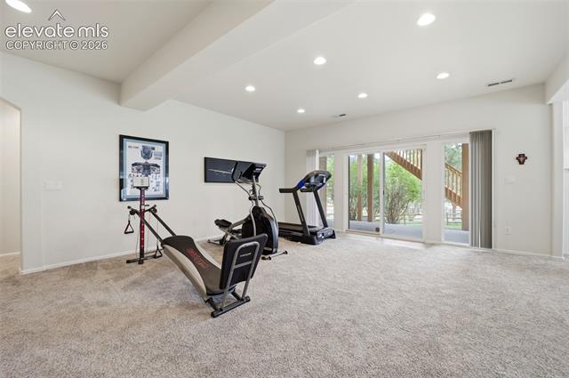 MLS Image for 20247  Melanie Ann  ,Monument, Colorado