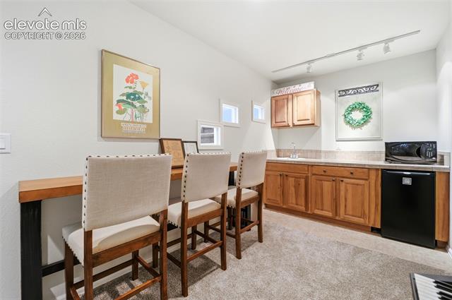 MLS Image for 20247  Melanie Ann  ,Monument, Colorado