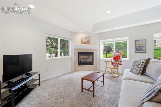 MLS Image for 20247  Melanie Ann  ,Monument, Colorado