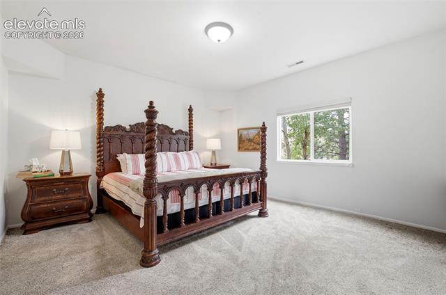 MLS Image for 20247  Melanie Ann  ,Monument, Colorado