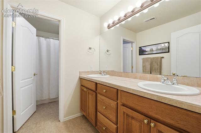 MLS Image for 20247  Melanie Ann  ,Monument, Colorado