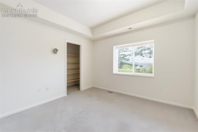 MLS Image for 20247  Melanie Ann  ,Monument, Colorado