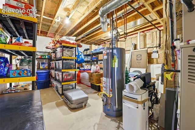 MLS Image for 20247  Melanie Ann  ,Monument, Colorado
