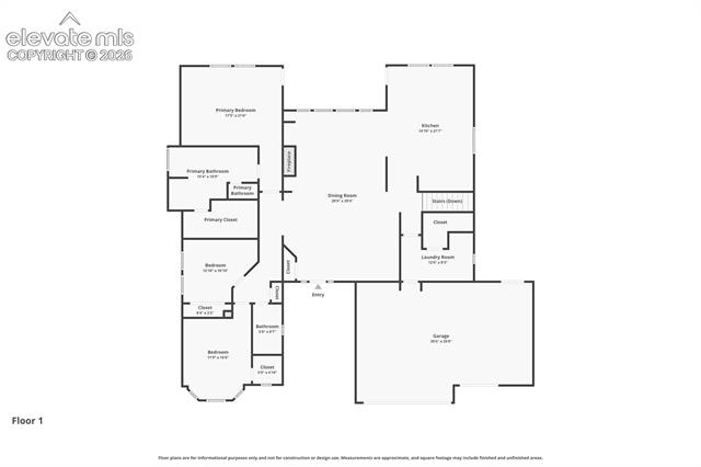 MLS Image for 20247  Melanie Ann  ,Monument, Colorado