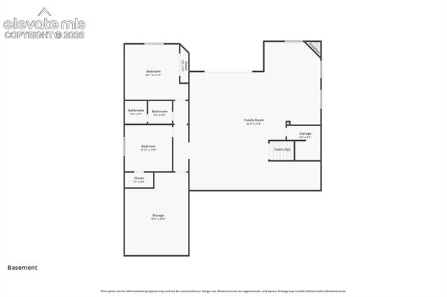 MLS Image for 20247  Melanie Ann  ,Monument, Colorado