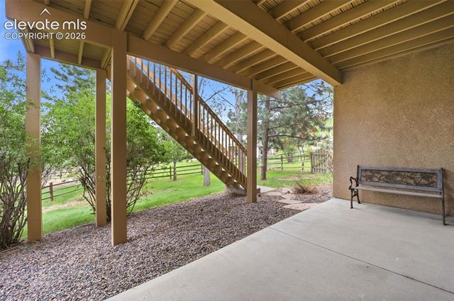 MLS Image for 20247  Melanie Ann  ,Monument, Colorado