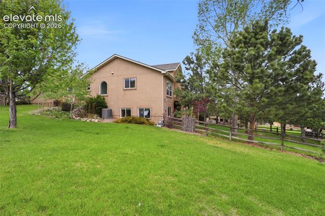 MLS Image for 20247  Melanie Ann  ,Monument, Colorado