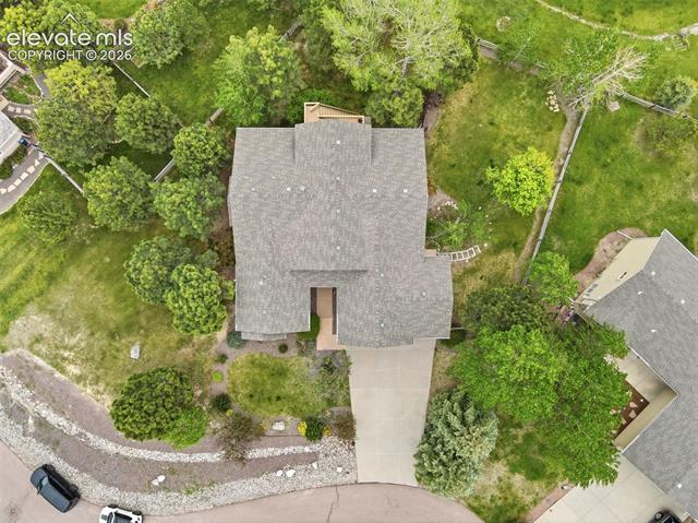 MLS Image for 20247  Melanie Ann  ,Monument, Colorado