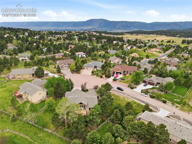 MLS Image for 20247  Melanie Ann  ,Monument, Colorado