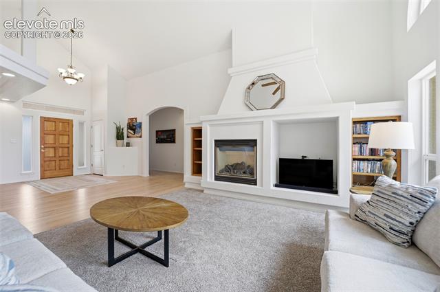 MLS Image for 20247  Melanie Ann  ,Monument, Colorado