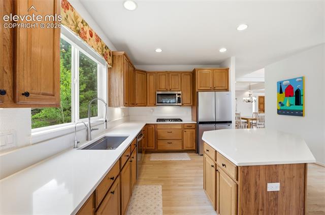 MLS Image for 20247  Melanie Ann  ,Monument, Colorado