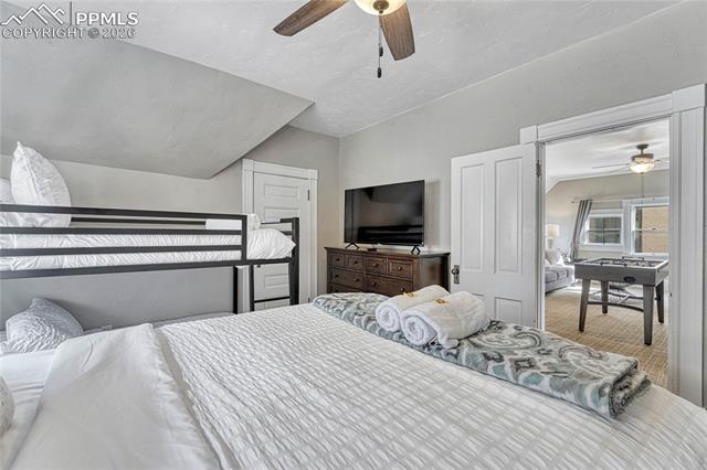 MLS Image for 6  Boulder Crescent  ,Colorado Springs, Colorado
