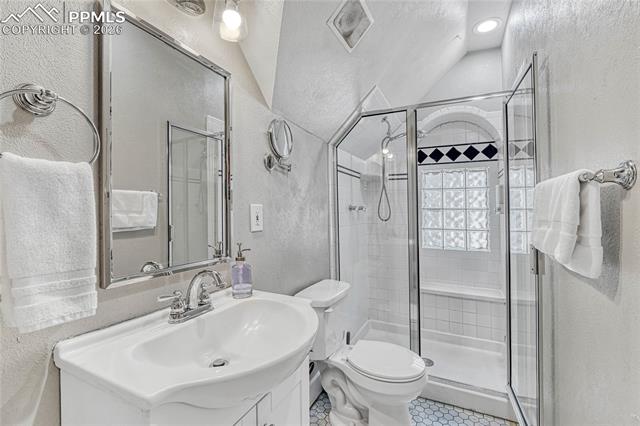MLS Image for 6  Boulder Crescent  ,Colorado Springs, Colorado