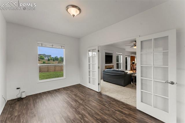 MLS Image for 5909  Whiskey River  ,Colorado Springs, Colorado