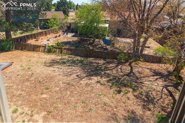 MLS Image for 2103 E Greenwich  ,Colorado Springs, Colorado