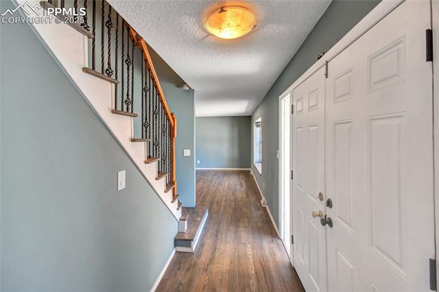 MLS Image for 2103 E Greenwich  ,Colorado Springs, Colorado