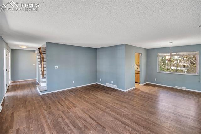 MLS Image for 2103 E Greenwich  ,Colorado Springs, Colorado
