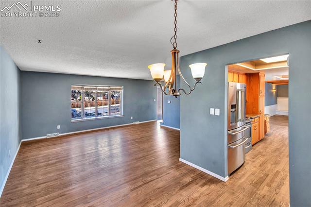 MLS Image for 2103 E Greenwich  ,Colorado Springs, Colorado