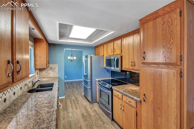 MLS Image for 2103 E Greenwich  ,Colorado Springs, Colorado