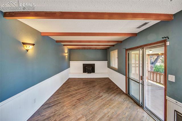 MLS Image for 2103 E Greenwich  ,Colorado Springs, Colorado