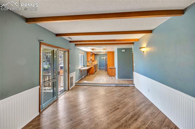 MLS Image for 2103 E Greenwich  ,Colorado Springs, Colorado