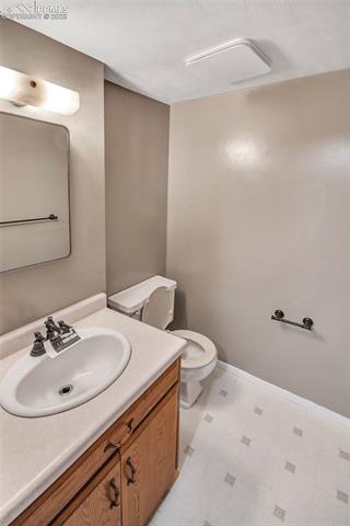MLS Image for 2103 E Greenwich  ,Colorado Springs, Colorado