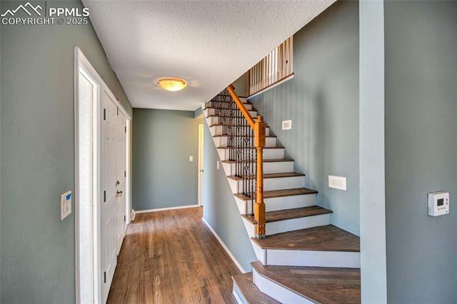 MLS Image for 2103 E Greenwich  ,Colorado Springs, Colorado
