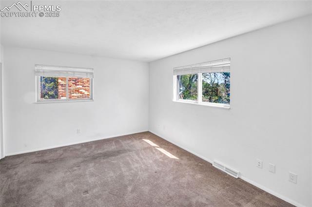 MLS Image for 2103 E Greenwich  ,Colorado Springs, Colorado