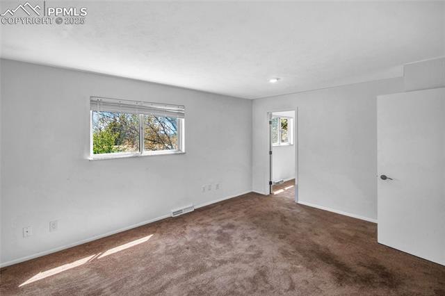 MLS Image for 2103 E Greenwich  ,Colorado Springs, Colorado