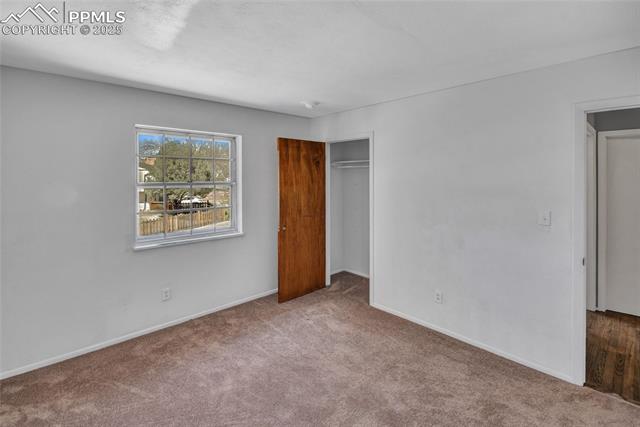 MLS Image for 2103 E Greenwich  ,Colorado Springs, Colorado